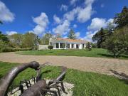 Maison de luxe de 202 m2 en vente Léon, France