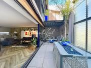 Maison de luxe de 202 m2 en vente Saint Laurent de la...