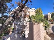 Maison de luxe de 202 m2 en vente Saint Raphaël,... Maison de luxe de 202 m2 en vente Saint Raphaël,...