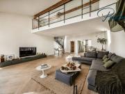 Maison de luxe de 203 m2 en vente Montpellier, France