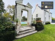 Maison de luxe de 203 m2 en vente Nantes, Pays de la Loire