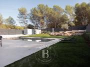 Maison de luxe de 204 m2 en location Cabriès, Provence...