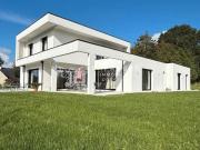 Maison de luxe de 204 m2 en vente Fouesnant, Bretagne