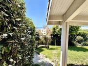 Maison de luxe de 204 m2 en vente Hourtin, France