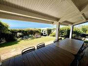 Maison de luxe de 204 m2 en vente Hourtin, France