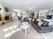 Maison de luxe de 204 m2 en vente Saint Jean...