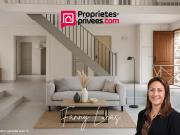 Maison de luxe de 205 m2 en vente Briis sous Forges, France