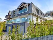 Maison de luxe de 205 m2 en vente Deauville, Normandie