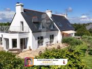 Maison de luxe de 205 m2 en vente Trégunc, Bretagne