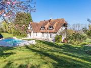 Maison de luxe de 206 m2 en vente Blonville sur Mer, France