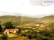 Maison de luxe de 207 m2 en vente Bugarach, Occitanie