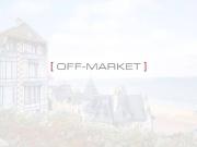 Maison de 6 chambres de luxe en vente à Pont...