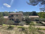 Maison de luxe de 208 m2 en vente Aix en Provence, France