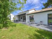 Maison de luxe de 208 m2 en vente Pornic, Pays de la Loire