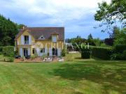 Maison de luxe de 209 m2 en vente Poissy, France