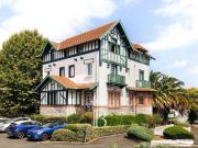 Maison de luxe de 20 pièces en vente à Bayonne, Nouvelle...