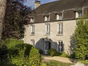 Maison de luxe de 20 pièces en vente à Meaux, France Maison de luxe de 20 pièces en vente à Meaux, France