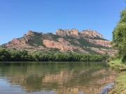 Maison de luxe de 20 pièces en vente à Roquebrune sur...