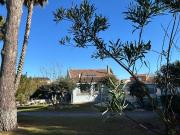Maison de luxe de 210 m2 en vente Frontignan, France