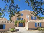 Maison de luxe de 210 m2 en vente Ongles, Provence Alpes...