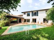 Maison de luxe de 210 m2 en vente Saint Jean de Luz,...