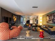 Maison de luxe de 212 m2 en vente Zimmersheim, Grand Est