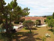 Maison de luxe de 213 m2 en vente Aubignan, Provence...