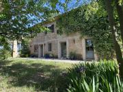 Maison de luxe de 213 m2 en vente Cotignac, Provence...