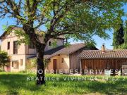 Maison de luxe de 215 m2 en vente Plazac, Nouvelle Aquitaine