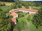 Maison de luxe de 215 m2 en vente Saint Germain...