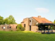 Maison de luxe de 216 m2 en location Bondues, France