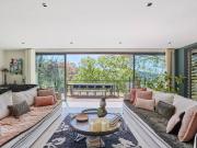 Maison de luxe de 216 m2 en vente Aix en Provence, France