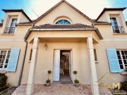 Maison de luxe de 216 m2 en vente Fontenay le Fleury,...