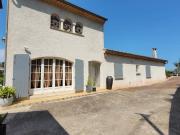 Maison de luxe de 217 m2 en vente Mandelieu, France