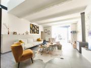 Maison de luxe de 217 m2 en vente Mauguio, Occitanie