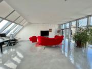 Maison de luxe de 217 m2 en vente Rouen, France