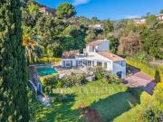 Maison de luxe de 218 m2 en vente Biot, France