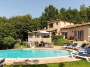 Maison de luxe de 218 m2 en vente Montauroux, Provence...