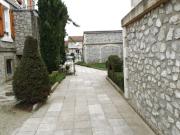 Maison de luxe de 21 pièces en vente à Tain...