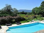 Maison de luxe de 220 m2 en location Cannes, Provence...