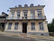 Maison de luxe de 220 m2 en vente Argelès Gazost, France