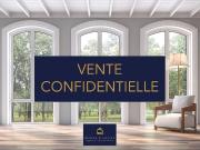 Maison de luxe de 220 m2 en vente Bordeaux, Nouvelle...