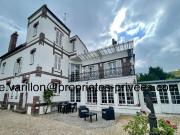 Maison de luxe de 220 m2 en vente Évreux, Normandie