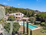 Maison de prestige de 285 m2 en vente Les Baux de...