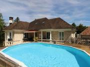 Maison de luxe de 220 m2 en vente Pacy sur Eure, Normandie