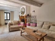 Maison de luxe de 5 chambres en vente à Pernes les...