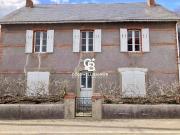 Maison de luxe de 220 m2 en vente Préfailles, Pays de la...