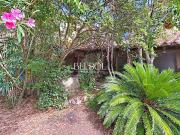 Maison de luxe de 220 m2 en vente Saint Estève, France