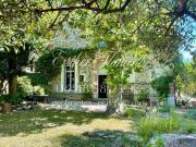Maison de luxe de 220 m2 en vente Saint Hippolyte du...