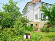 Maison de luxe de 220 m2 en vente Strasbourg, Grand Est